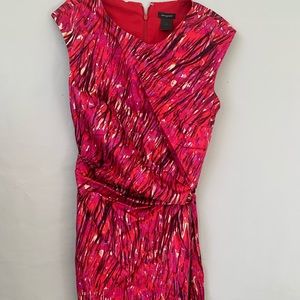 Ann Taylor Work Dress